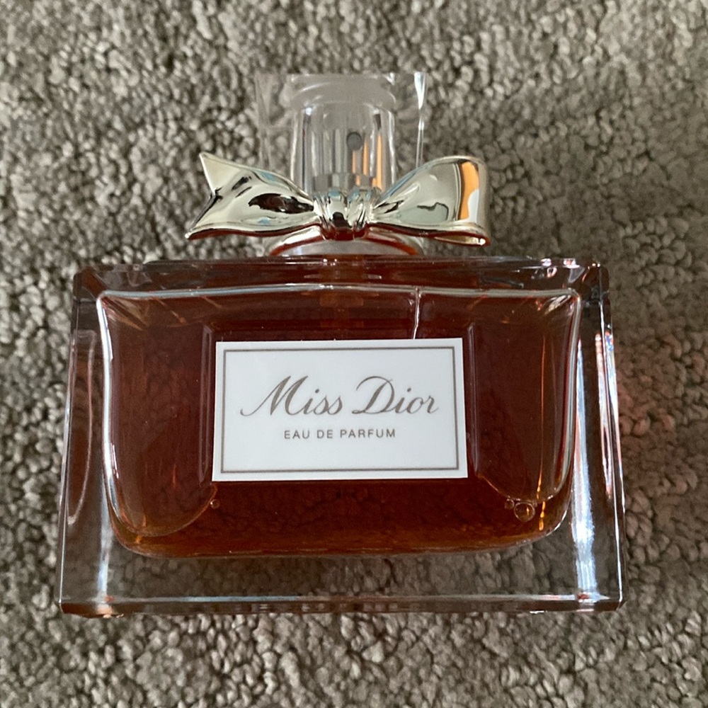 Miss Dior